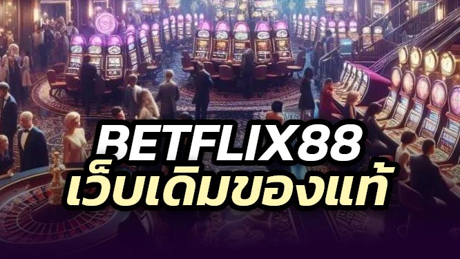 betflix88-betflik88-flik88