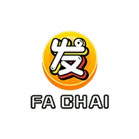 fc-img-150