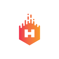 hab-img
