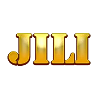 jl-img