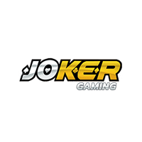 joker-img