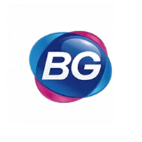 logo-bg