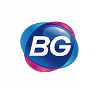 logo-bg