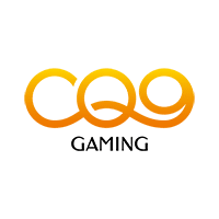 logo-cq9