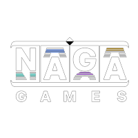 logo-nagagame-2024