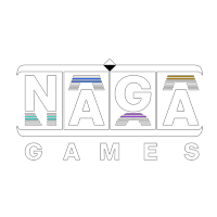logo-nagagame-2024
