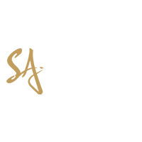 logo-sa-1